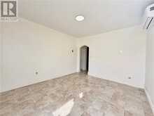 2731 Main Street | Greater Sudbury Ontario | Slide Image Nine