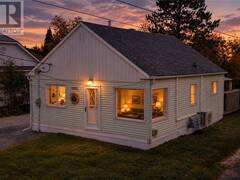 2731 Main Street Greater Sudbury Ontario, P0M 1E0
