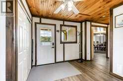 205 Bear Lake Road Unit# D | French River Ontario | Slide Image Ten