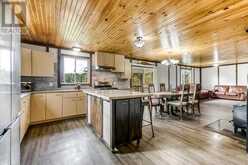 205 Bear Lake Road Unit# D | French River Ontario | Slide Image Eleven