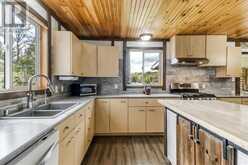 205 Bear Lake Road Unit# D | French River Ontario | Slide Image Twelve