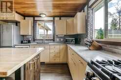 205 Bear Lake Road Unit# D | French River Ontario | Slide Image Thirteen