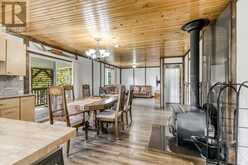 205 Bear Lake Road Unit# D | French River Ontario | Slide Image Fifteen