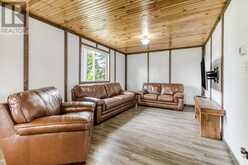 205 Bear Lake Road Unit# D | French River Ontario | Slide Image Sixteen