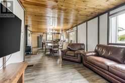 205 Bear Lake Road Unit# D | French River Ontario | Slide Image Seventeen