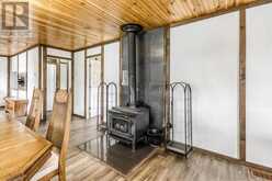 205 Bear Lake Road Unit# D | French River Ontario | Slide Image Nineteen