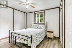 205 Bear Lake Road Unit# D | French River Ontario | Slide Image Twenty