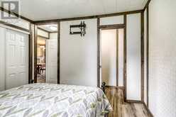 205 Bear Lake Road Unit# D | French River Ontario | Slide Image Twenty-one