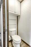 205 Bear Lake Road Unit# D | French River Ontario | Slide Image Twenty-three