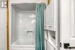 205 Bear Lake Road Unit# D | French River Ontario | Slide Image Twenty-seven