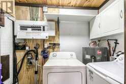 205 Bear Lake Road Unit# D | French River Ontario | Slide Image Twenty-eight