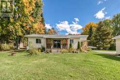 205 Bear Lake Road Unit# D | French River Ontario | Slide Image Two