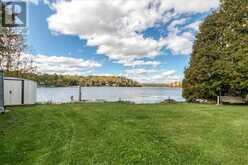 205 Bear Lake Road Unit# D | French River Ontario | Slide Image Thirty-one