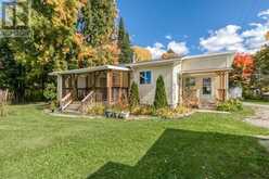205 Bear Lake Road Unit# D | French River Ontario | Slide Image Three