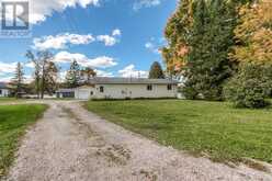 205 Bear Lake Road Unit# D | French River Ontario | Slide Image Five