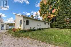 205 Bear Lake Road Unit# D | French River Ontario | Slide Image Six