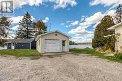 205 Bear Lake Road Unit# D | French River Ontario | Slide Image Seven