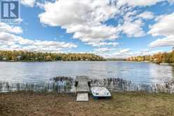 205 Bear Lake Road Unit# D | French River Ontario | Slide Image Eight