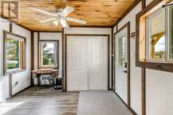 205 Bear Lake Road Unit# D | French River Ontario | Slide Image Nine