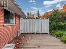 68 Pine Street | Greater Sudbury Ontario | Slide Image Ten