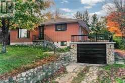 68 Pine Street | Greater Sudbury Ontario | Slide Image One