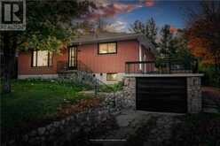 68 Pine Street | Greater Sudbury Ontario | Slide Image Forty-one