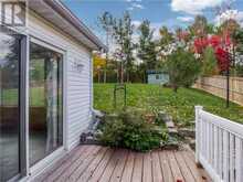 68 Pine Street | Greater Sudbury Ontario | Slide Image Eight
