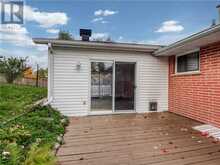 68 Pine Street | Greater Sudbury Ontario | Slide Image Nine