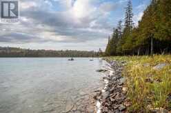 100 Steven | Manitoulin Island Ontario | Slide Image Fourteen