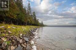 100 Steven | Manitoulin Island Ontario | Slide Image Fifteen