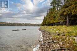 100 Steven | Manitoulin Island Ontario | Slide Image Seventeen