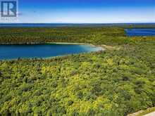 100 Steven | Manitoulin Island Ontario | Slide Image Nineteen