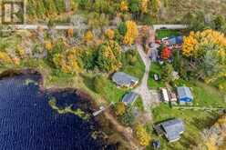 205 Bear Lake Road Unit# E | French River Ontario | Slide Image Ten