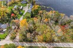 205 Bear Lake Road Unit# E | French River Ontario | Slide Image Eleven