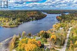 205 Bear Lake Road Unit# E | French River Ontario | Slide Image Twelve