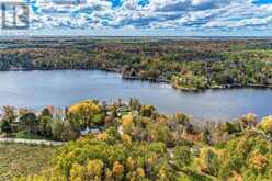 205 Bear Lake Road Unit# E | French River Ontario | Slide Image Thirteen
