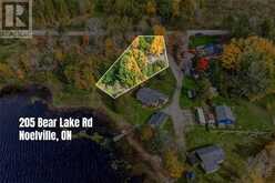 205 Bear Lake Road Unit# E | French River Ontario | Slide Image Fourteen