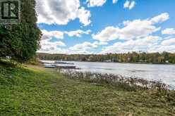 205 Bear Lake Road Unit# E | French River Ontario | Slide Image One