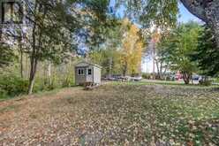 205 Bear Lake Road Unit# E | French River Ontario | Slide Image Two