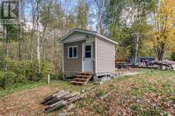 205 Bear Lake Road Unit# E | French River Ontario | Slide Image Three