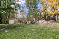 205 Bear Lake Road Unit# E | French River Ontario | Slide Image Four