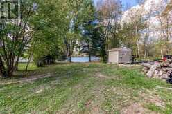 205 Bear Lake Road Unit# E | French River Ontario | Slide Image Five