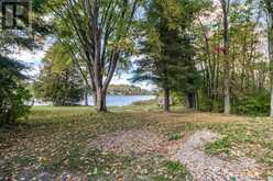 205 Bear Lake Road Unit# E | French River Ontario | Slide Image Six