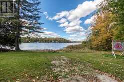 205 Bear Lake Road Unit# E | French River Ontario | Slide Image Seven
