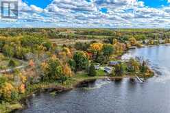 205 Bear Lake Road Unit# E | French River Ontario | Slide Image Nine