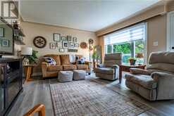 802 Attlee Avenue | Greater Sudbury Ontario | Slide Image Fifteen