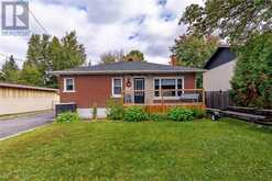 802 Attlee Avenue | Greater Sudbury Ontario | Slide Image One