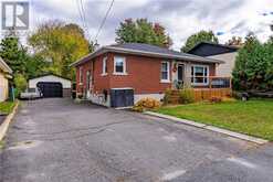 802 Attlee Avenue | Greater Sudbury Ontario | Slide Image Two