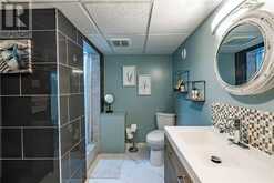 802 Attlee Avenue | Greater Sudbury Ontario | Slide Image Thirty-one