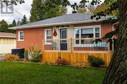 802 Attlee Avenue | Greater Sudbury Ontario | Slide Image Three